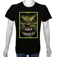 Unisex T-shirt Siyah 'PC Oyuncu/PC Oyuncu27' Baskılı