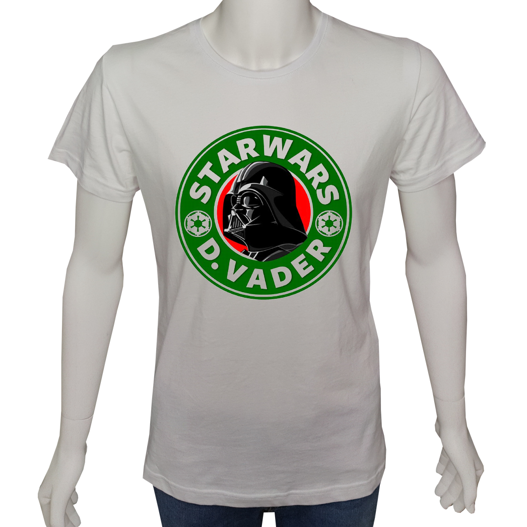 Unisex T-shirt Beyaz 'PC Oyuncu/PC Oyuncu34' Baskılı