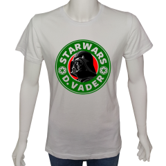 Unisex T-shirt Beyaz 'PC Oyuncu/PC Oyuncu34' Baskılı