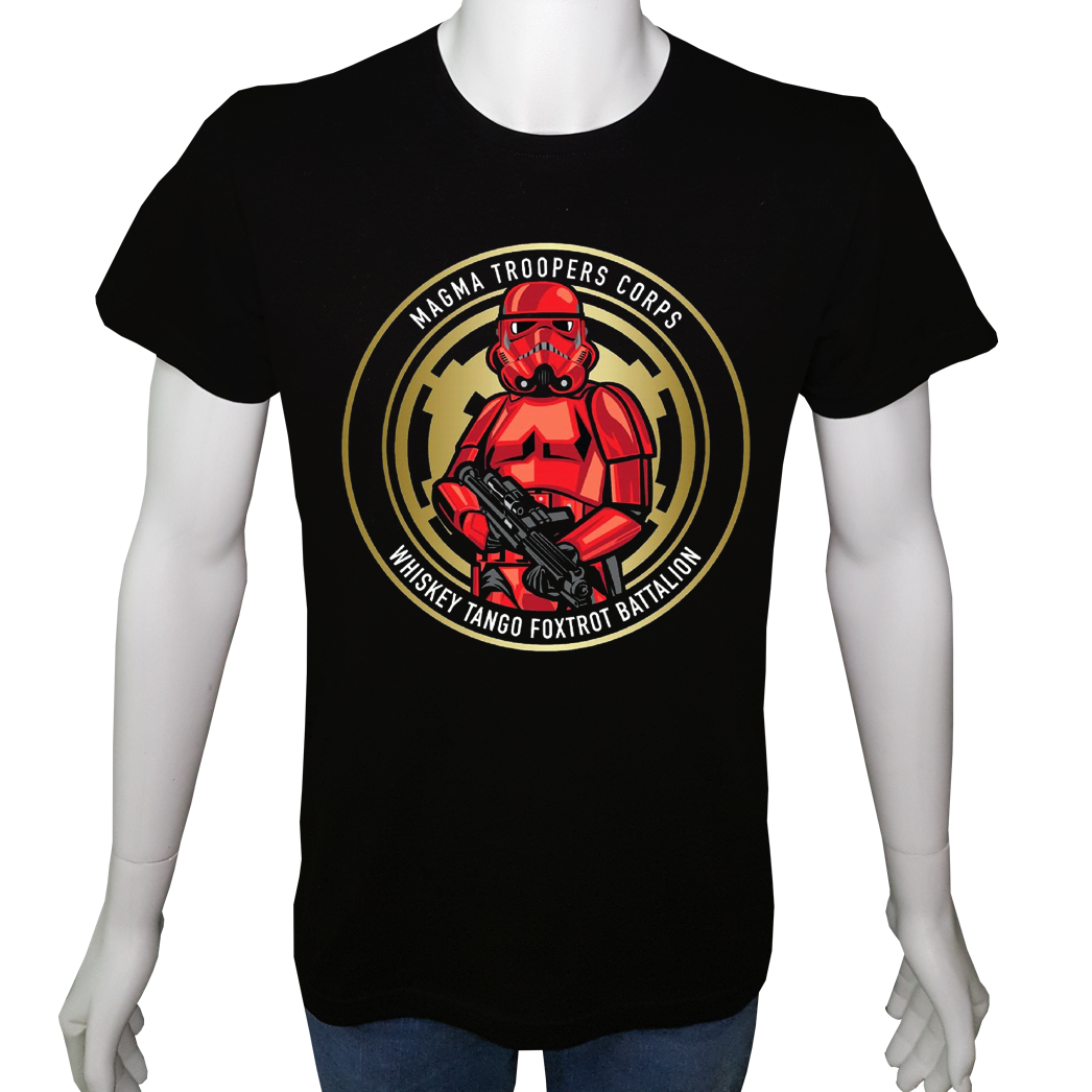 Unisex T-shirt Siyah 'PC Oyuncu/PC Oyuncu35' Baskılı